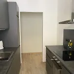 Oleandri Cosy Near Beaches מונטרוסו אל מארה