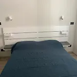 Oleandri Cosy Near Beaches דירה *