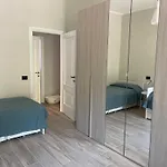 Oleandri Cosy Near Beaches דירה *