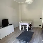 Oleandri Cosy Near Beaches * מונטרוסו אל מארה