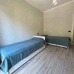 Oleandri Cosy Near Beaches דירה