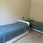Oleandri Cosy Near Beaches מונטרוסו אל מארה