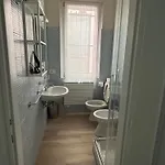 Oleandri Cosy Near Beaches דירה *