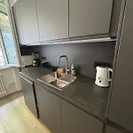 דירה Oleandri Cosy Near Beaches *