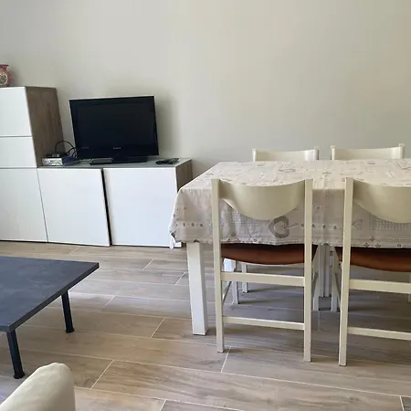 Casa Degli Oleandri * Monterosso al Mare