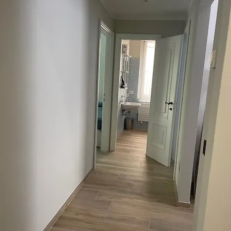 Casa Degli Oleandri *