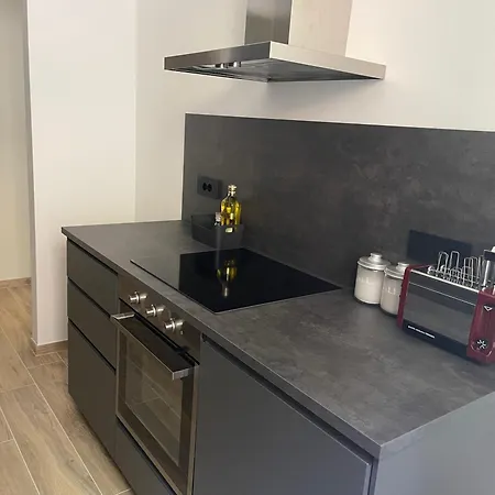 Casa Degli Oleandri *