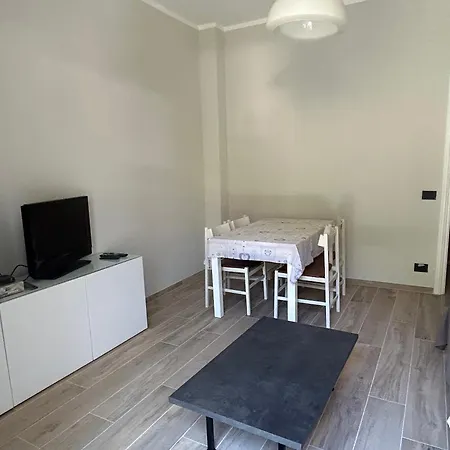 Oleandri Cosy Near Beaches * Monterosso al Mare