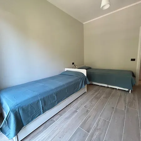 Oleandri Cosy Near Beaches Apartman