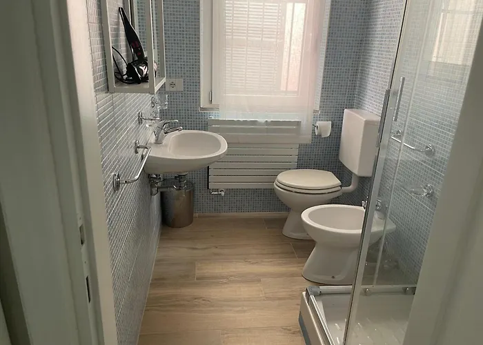 Oleandri Cosy Apartment Near Best Beaches Apartament *