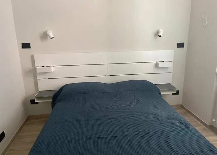 Oleandri Cosy Apartment Near Best Beaches Apartament *