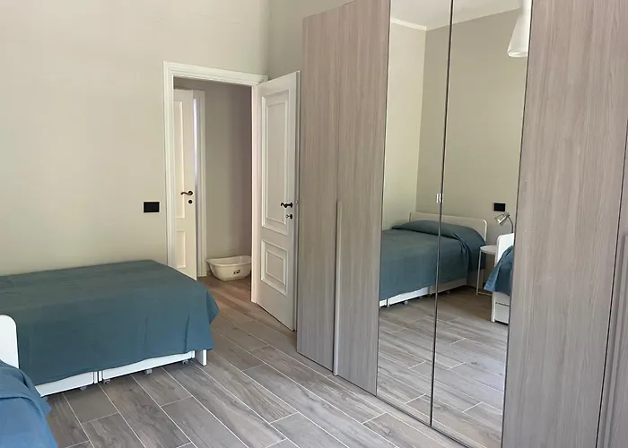 Oleandri Cosy Apartment Near Best Beaches Apartament *