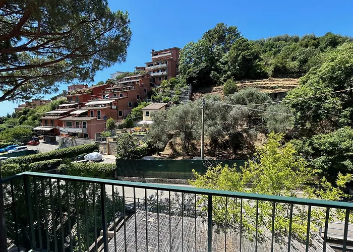 Appartement Oleandri Cosy Near Beaches *
