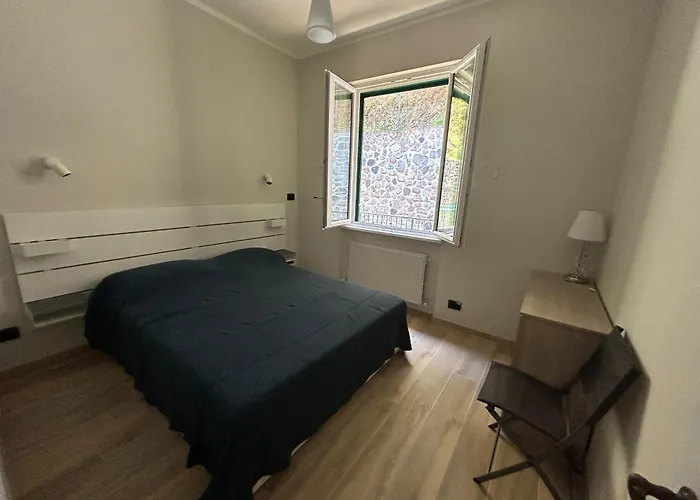 Oleandri Cosy Near Beaches