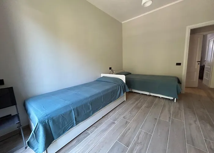 Oleandri Cosy Apartment Near Best Beaches Apartament