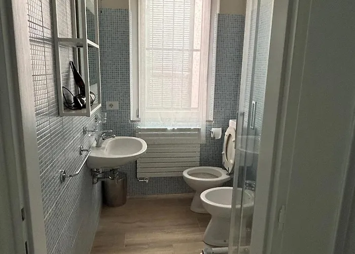 Oleandri Cosy Apartment Near Best Beaches Apartament *