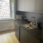 Apartman Oleandri Cosy Near Beaches