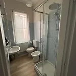 Oleandri Cosy Near Beaches Apartament *