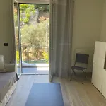 Apartament Oleandri Cosy Near Beaches