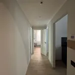 Apartman Oleandri Cosy Near Beaches *