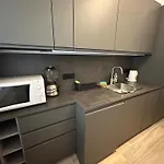 Oleandri Cosy Near Beaches Apartman Monterosso al Mare