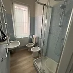 Apartament Oleandri Cosy Near Beaches Monterosso al Mare