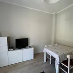 Apartament Oleandri Cosy Near Beaches