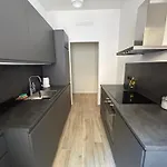 Oleandri Cosy Near Beaches *