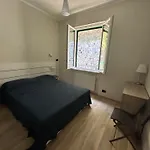 Oleandri Cosy Near Beaches