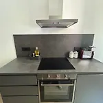 Oleandri Cosy Near Beaches