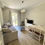 Apartman Oleandri Cosy Near Beaches Monterosso al Mare