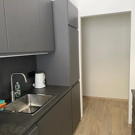 Apartamento Casa Degli Oleandri Monterosso al Mare