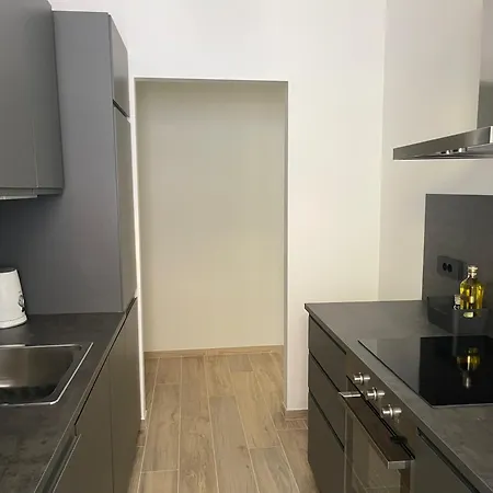 Casa Degli Oleandri Monterosso al Mare