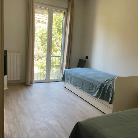 Casa Degli Oleandri Apartamento Monterosso al Mare