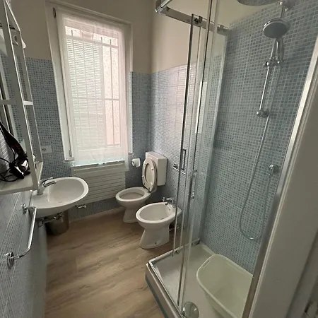 Apartamento Casa Degli Oleandri Monterosso al Mare