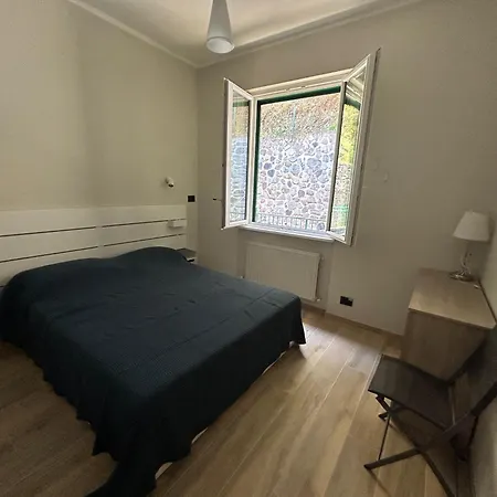 Oleandri Cosy Near Beaches