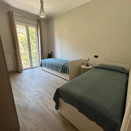 Oleandri Cosy Near Beaches