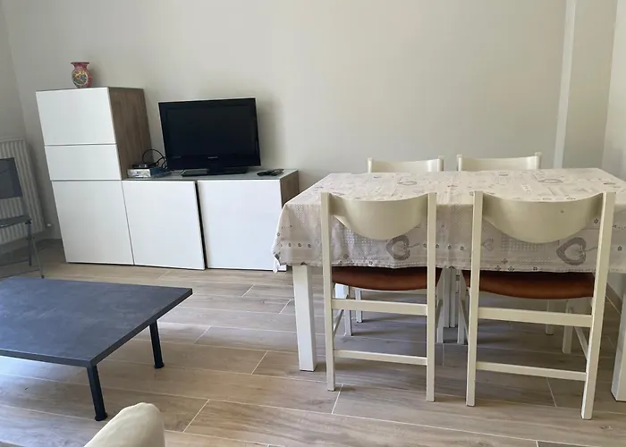 Oleandri Cosy Apartment Near Best Beaches * Monterosso al Mare
